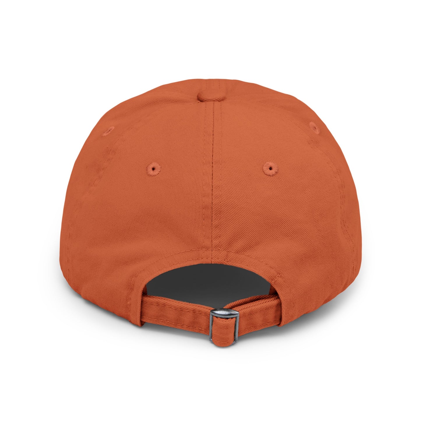HAWK TUAH Dad Cap