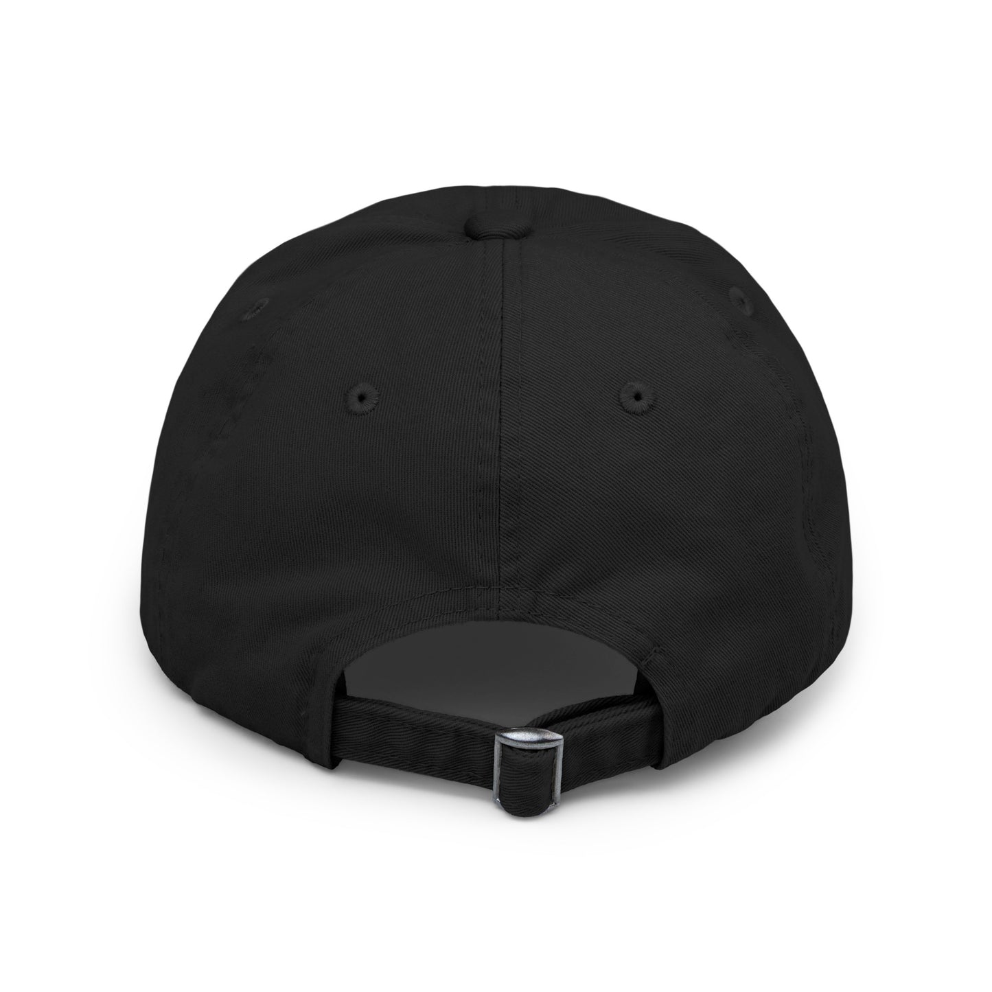 HAWK TUAH Dad Cap