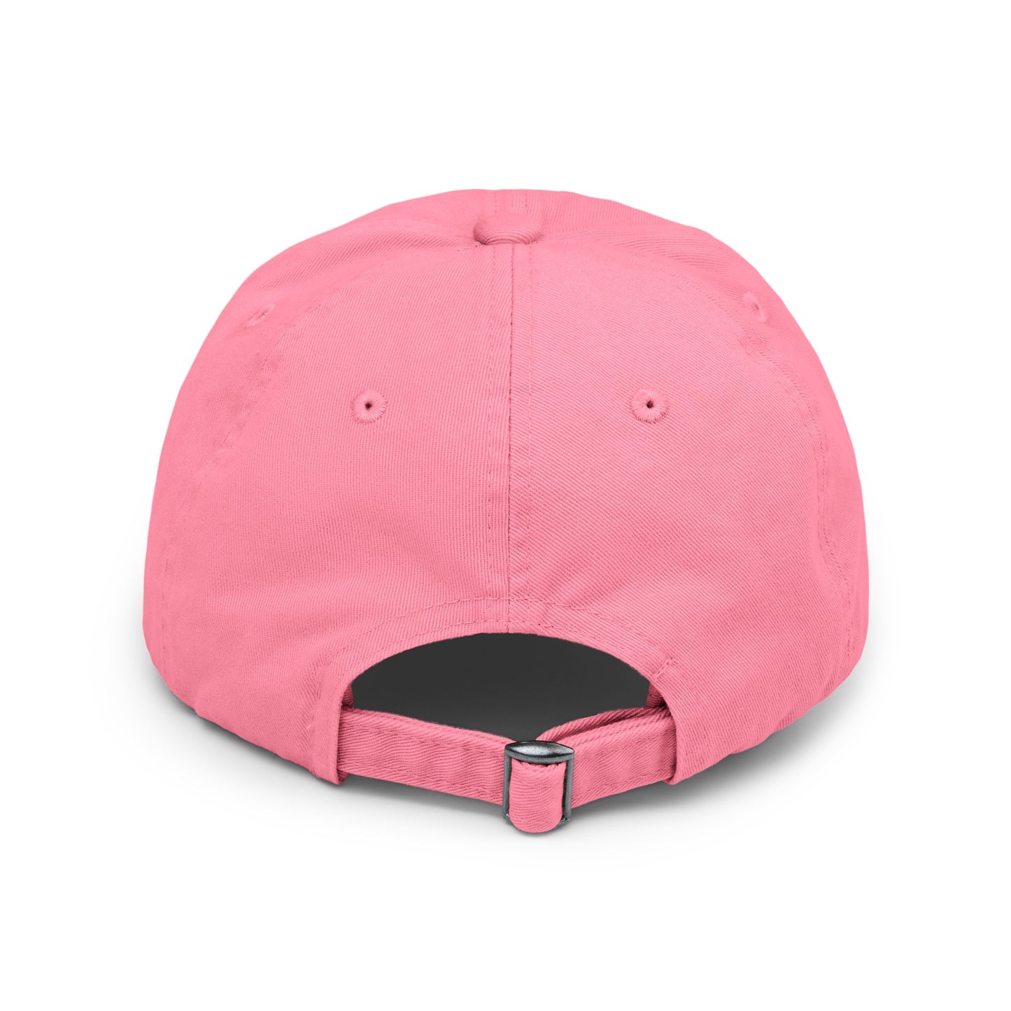 HAWK TUAH Dad Cap