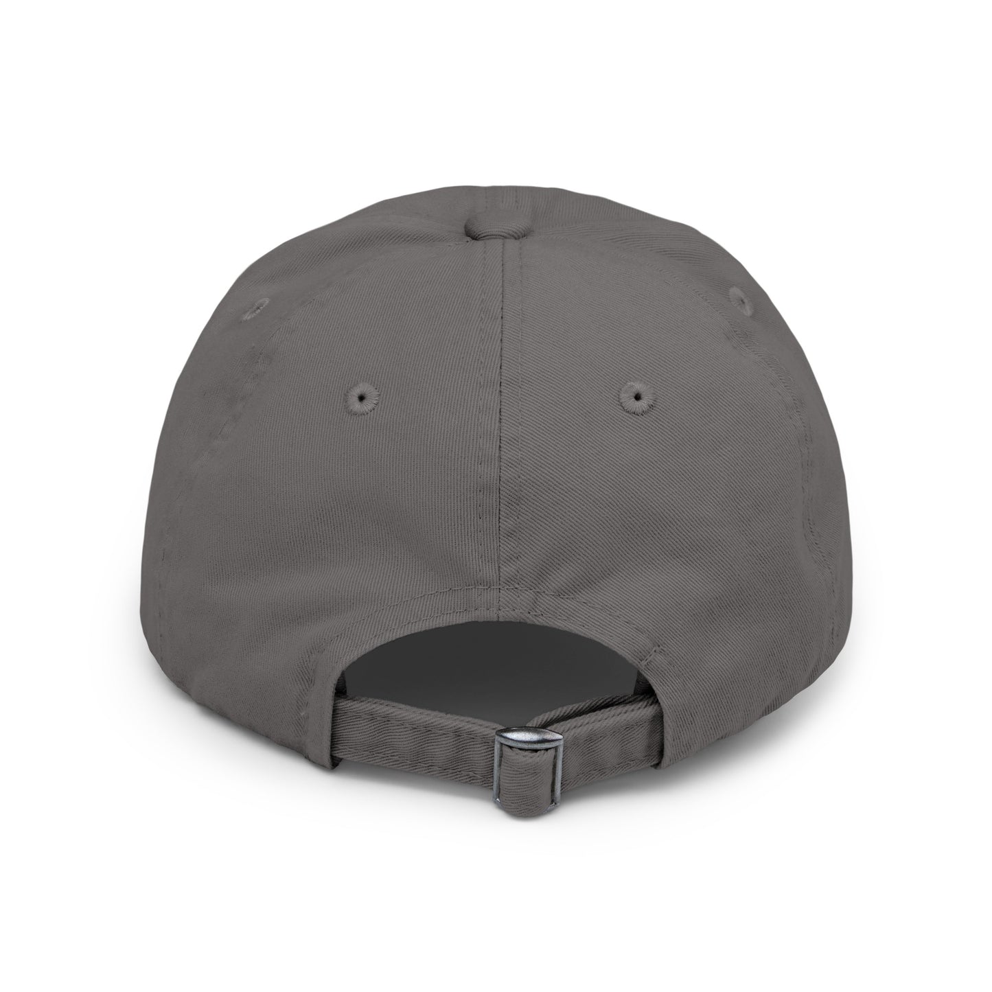 HAWK TUAH Dad Cap