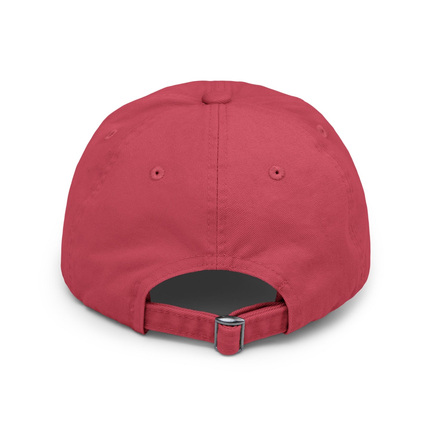 HAWK TUAH Dad Cap