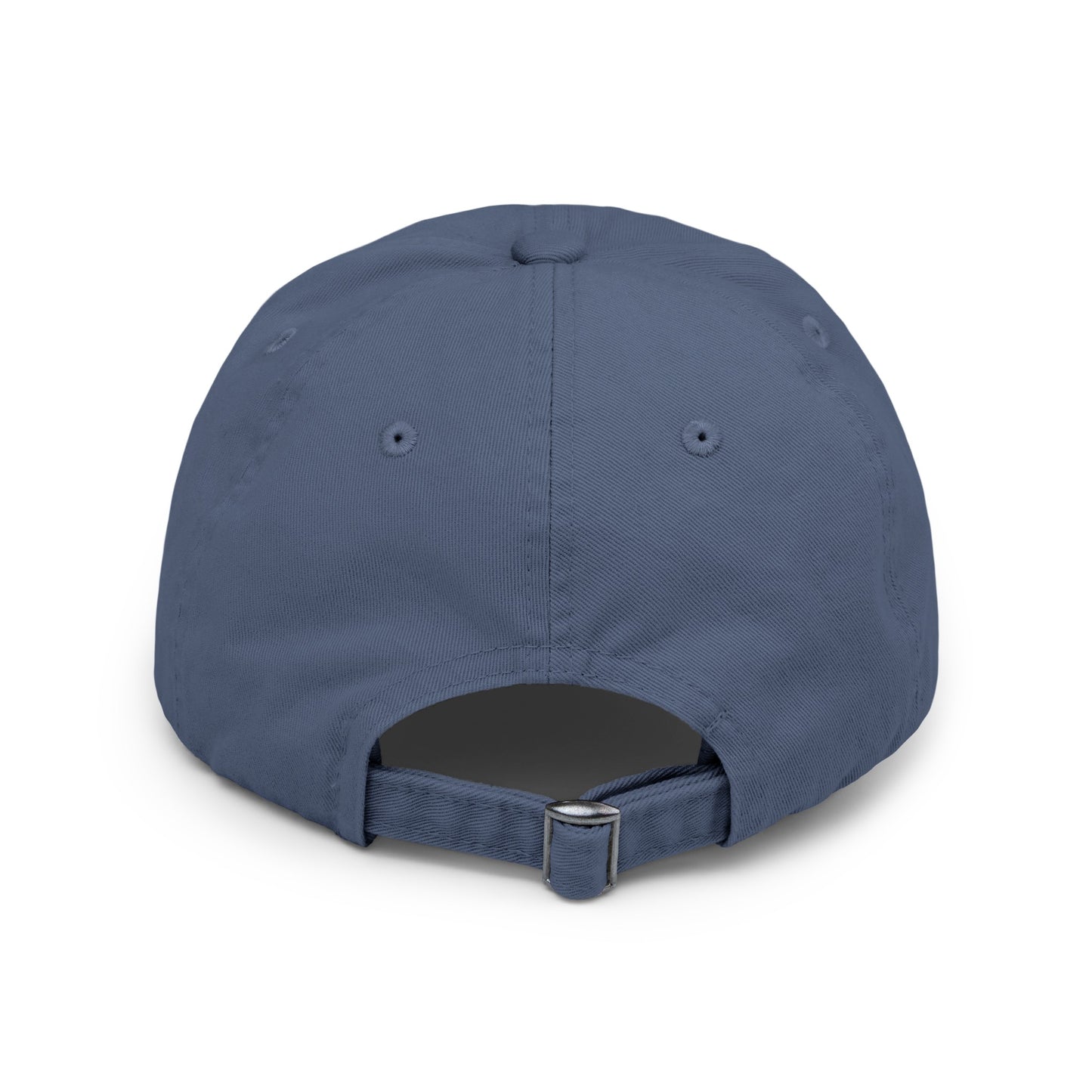 HAWK TUAH Dad Cap
