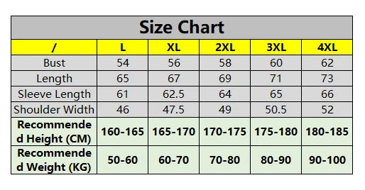 Men's Marathon Running Jacket Fitness Autumn Winter Windproof Jogging Training Quick Dry Half zipper Hooded Coat Outdoor Cycling