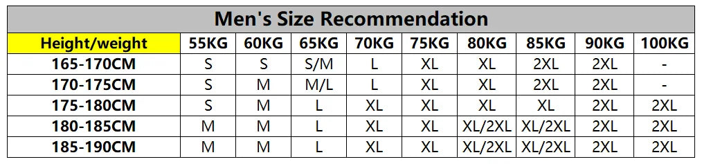 Men's Marathon Running Training Compression Pants Quick Dry Tights Sports Leggings Fitness Male With Waist Belt Bag Side Pocket