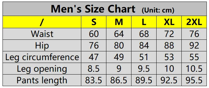 Men's Marathon Running Training Compression Pants Quick Dry Tights Sports Leggings Fitness Male With Waist Belt Bag Side Pocket