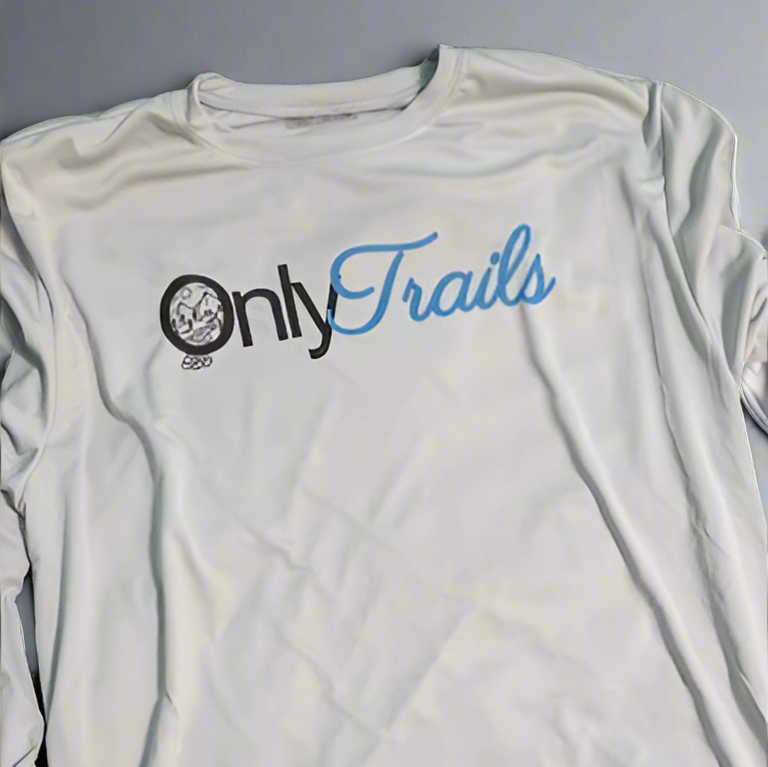 Only Trails